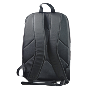 RUCSAC ASUS NEREUS 16 BLK V2