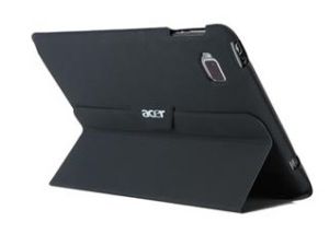 CARCASA DE PROTECTIE ACER A500