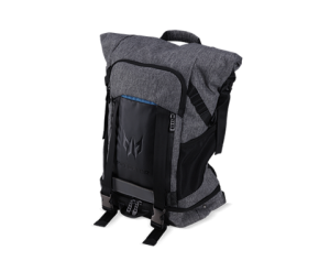 RUCSAC ROLLTOP ACER