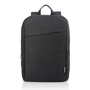 RUCSAC LENOVO B210 15.6 NEG