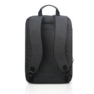 LENOVO BACKPACK B210  15.6 BLK