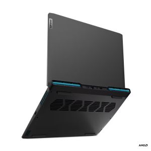 LENOVO GAMING 3 16 / / 76BM