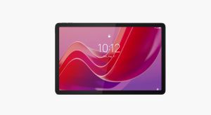 LENOVO TAB TB330XU/ZADB0260GR