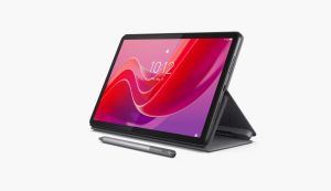 LENOVO TAB TB330XU/ZADB0260GR