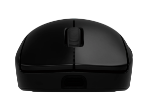 Геймърска мишка Logitech G Pro 2 Lightspeed Wireless