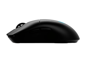 Gaming Mouse Logitech G Pro 2 Lightspeed Wireless