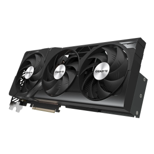 GB 4070TI SUPER WIND MAX OC 16