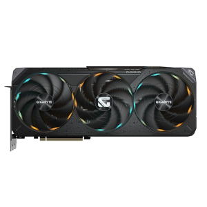 GB RTX5070TI GAMING OC 16G