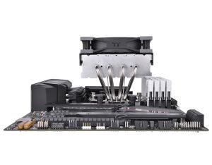 Sistem de răcire Thermaltake TOUGHAIR 110