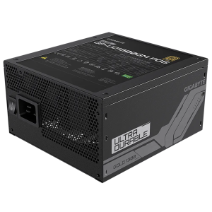 PSU GB UD1300GM PG5