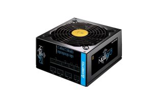 Power supply Chieftec Proton BDF-750C, 750W retail