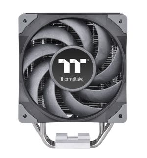 Sistem de răcire Thermaltake TOUGHAIR 510