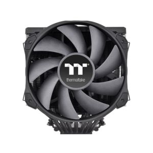 Sistem de racire Thermaltake TOUGHAIR 710 Black