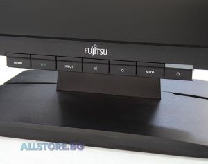 Fujitsu E22W-6, 22