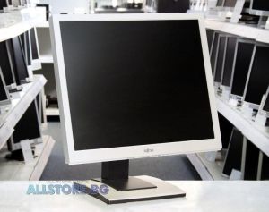 Fujitsu B19-5 ECO, 19