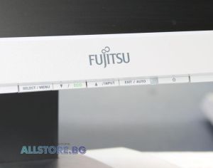 Fujitsu B19-5 ECO, 19