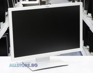 Fujitsu B22W-7 LED, 22