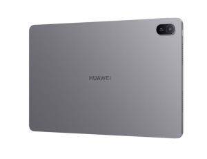 Таблет Huawei MatePad SE 11" Gray + Huawei M-Pen Llite AF63