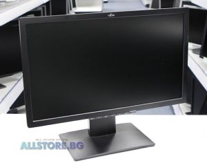 Fujitsu B24T-7 LED proGREEN, 24