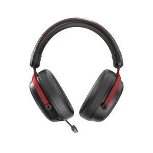 Marvo Gaming Headphones Tactic X Pro - Bluetooth, 2.4G, 7.1, RGB - MARVO-HG9076W