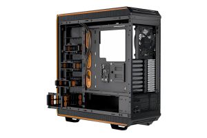 be quiet! HDD Cage - BGA05