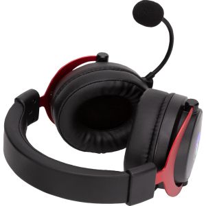 Marvo Gaming Headphones HG9067 - 7.1 RGB