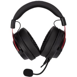 Marvo Gaming Headphones HG9067 - 7.1 RGB