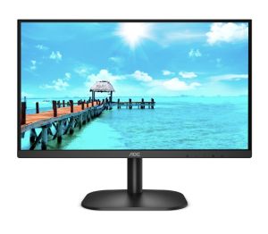 AOC 22B2H 21.5inch VA FHD 1920x1080 200cd/m2 3000:1 6.5ms HDMI1.4 VGA