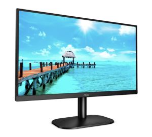 AOC 22B2H 21.5inch VA FHD 1920x1080 200cd/m2 3000:1 6.5ms HDMI1.4 VGA