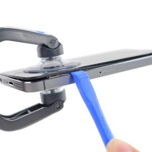 iFixit Opener Toolkit х5