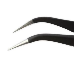 iFixit Precision Tweezers Set