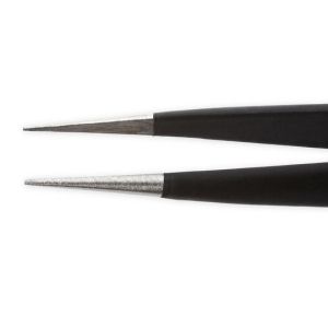 iFixit Precision Tweezers Set