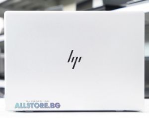 HP EliteBook 840 G6, Intel Core i5, 8192MB So-Dimm DDR4, 256GB M.2 NVMe SSD, Intel UHD Graphics 620, 14" 1920x1080 Full HD 16:9 , Grade A