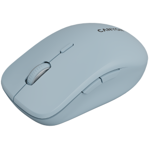 CANYON mouse MW-12 Dual band Wireless Blue