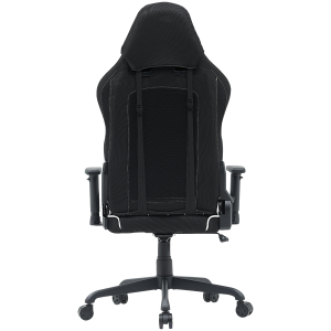 CANYON gaming chair Shift MCCH01 Transformer Black