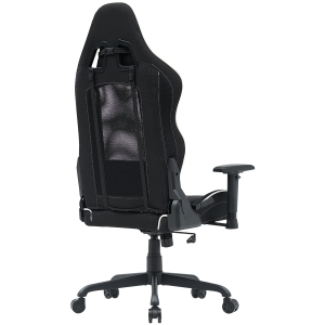 CANYON gaming chair Shift MCCH01 Transformer Black