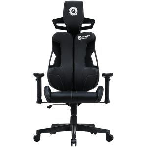 CANYON gaming chair Morphos ABCH01 Black