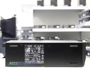 Dell OptiPlex 3010, Intel Core i5, 4096MB DDR3, 500GB SATA, Slim Desktop, Grade A