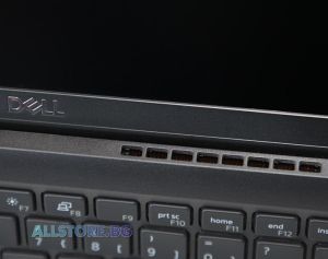 Dell Latitude 7410, Intel Core i5, 8192MB DDR4 Onboard, 256GB M.2 NVMe SSD, Intel UHD Graphics, 14