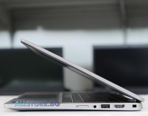 Dell Latitude 5330, Intel Core i5, 8192MB DDR4 Onboard, 256GB M.2 NVMe SSD, Intel Iris Xe Graphics, 13.3