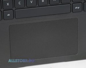 Dell Latitude 7410, Intel Core i5, 8192MB DDR4 Onboard, 256GB M.2 NVMe SSD, Intel UHD Graphics, 14