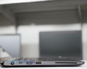 Dell Latitude 7300, Intel Core i7, 8192MB So-Dimm DDR4, 256GB M.2 NVMe SSD, Intel UHD Graphics 620, 13.3
