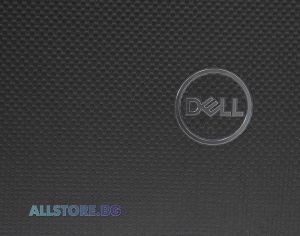 Dell Latitude 7300, Intel Core i7, 8192MB So-Dimm DDR4, 256GB M.2 NVMe SSD, Intel UHD Graphics 620, 13.3
