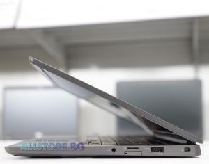 Dell Latitude 7300, Intel Core i7, 8192MB So-Dimm DDR4, 256GB M.2 NVMe SSD, Intel UHD Graphics 620, 13.3