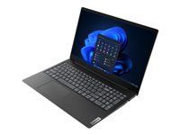 LENOVO V15 G4 AMN AMD Ryzen 5 7520U 15.6inch FHD AG 8GB 512GB SSD M.2 UMA 2X2AC + BT NOOS 3YCCI