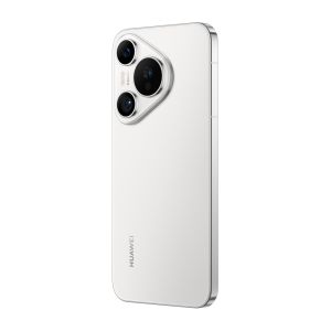 Мобилен телефон Huawei Pura70,White, ADY-L29CK, 6.6",2760x1256,OLED 120Hz,12GB+256GB,Kirin 9000S1,50MP Ultra Lighting Cam+13MP Ultra-Wide Angle Cam+12MP Telephoto Came/13MP, WiFi 802.11 a/b/g/n/ac/ax,2x2, BT5.2, 4900mAh, USB-C, EMUI 14.2