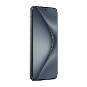 Мобилен телефон Huawei Pura70,Black, ADY-L29CK, 6.6",2760x1256,OLED 120Hz,12GB+256GB,Kirin 9000S1,50MP Ultra Lighting Cam+13MP Ultra-Wide Angle Cam+12MP Telephoto Came/13MP, WiFi 802.11 a/b/g/n/ac/ax,2x2, BT5.2, 4900mAh, USB-C, EMUI 14.2