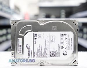 Seagate Barracuda LP ST1000DM003, 1TB SATA 3, Grade A