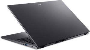 Notebook Acer Aspire 5 A515-58P - 15.6" FHD IPS, Intel Core i5-1335U, 16GB LPDDR5 RAM, 512GB SSD, Windows 11 Home