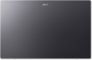 Notebook Acer Aspire 5 A515-58P - 15.6" FHD IPS, Intel Core i5-1335U, 16GB LPDDR5 RAM, 512GB SSD, Windows 11 Home